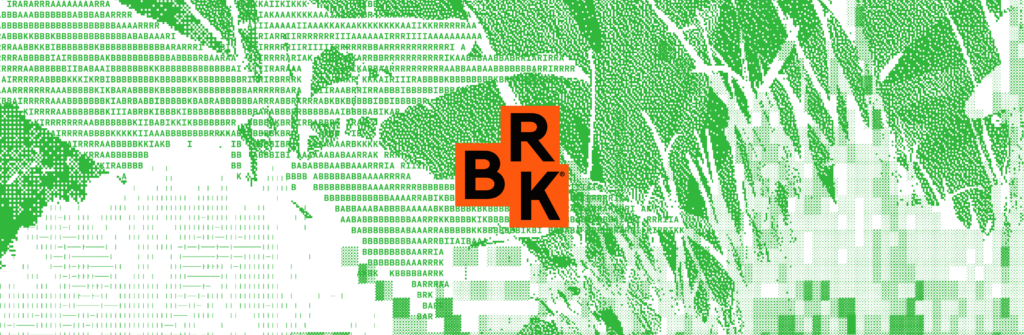 Brikka Brand Experience
