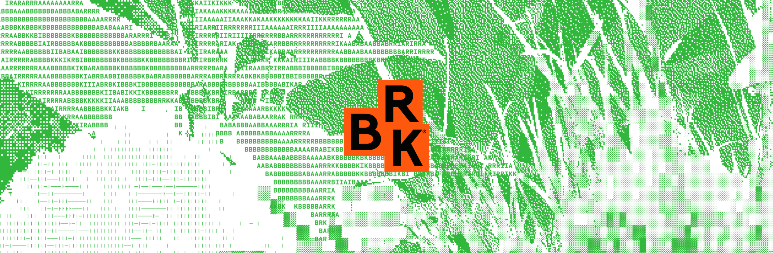 Brikka Brand Experience
