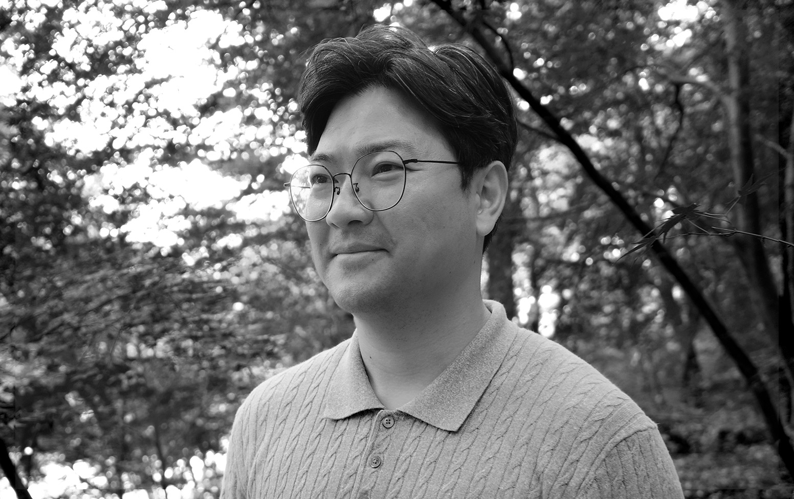 최승민 Seongmin Choi