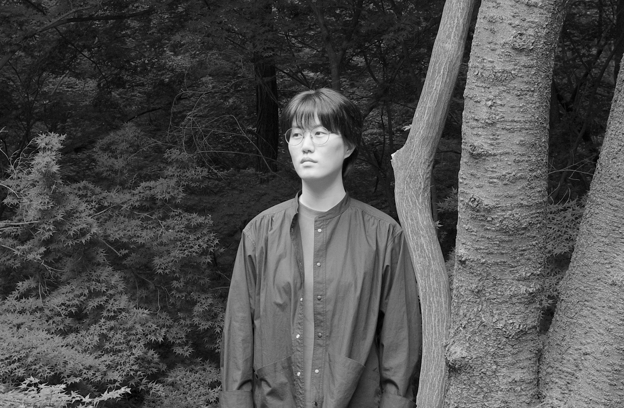 김지윤 Jiyoon Kim